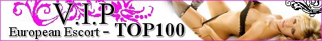 Vip European Escort Top List: Escorts Girls from Paris -London- Geneva-Frankfurt –stuttgart – Hamburg – Düsseldorf – Cologne – Berlin – Vienna – Zurich –Barcelona –Madrid –Marbella – Monaco – Rome – Milan – Amsterdam – Brussels.