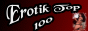 Erotik Topliste Deutschland