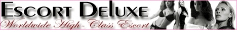 Annuaire escort