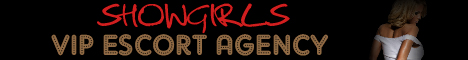 ShowgirlsVIP Escort Agency, Hungary, Budapest