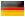 englisch