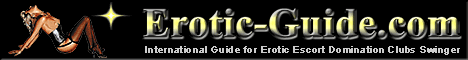Erotic-Guide