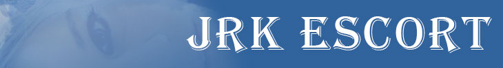 JRK Service Eskort Agentur Stuttgart