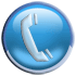 JRK telefon