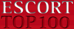 Escort Top 100