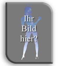bewerbung