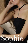 carmen escort