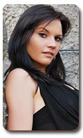 svenja escort