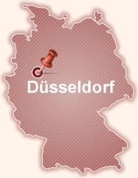 JRK Escort Düsseldorf