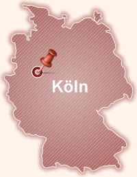JRK Escort Köln