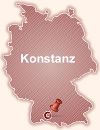 JRK Escort Konstanz