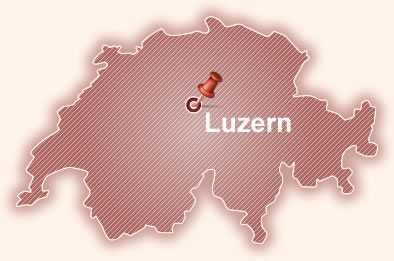 JRK Escort Luzern