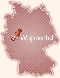 JRK Escort Wuppertal