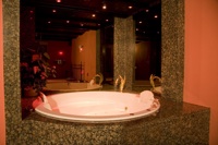 Stundenhotel Stuttgart