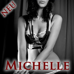 Escort Lady Michelle